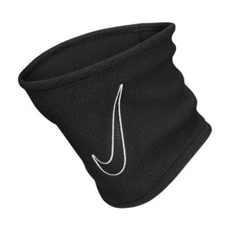 FLEECE NECK WARMER CLUB FLEECE