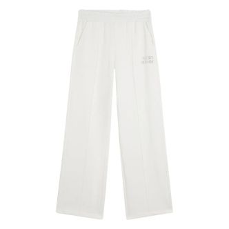 FREDDY PANTALONE