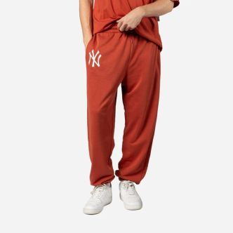 LEAGUE ESSENTIALS JOGGER