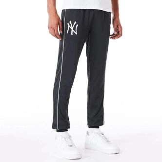 MLB TRACK PANT