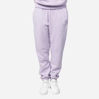 FEMALE MLB LE JOGGER