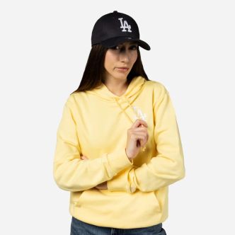FEMALE MLB LE HOODIE