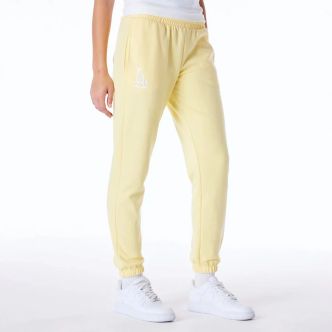 FEMALE MLB LE JOGGER