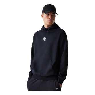 NOS MLB LE MIDI OS HOODIE BB NEYYAN  BLK