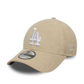 CORD 39THIRTY LOS ANGELES DODGERS LTC