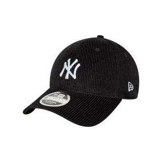 CORD 9FORTY MCROWN NEW YORK YANKEES
