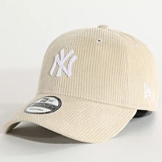 CORD 9TWENTY NEW YORK YANKEES STN