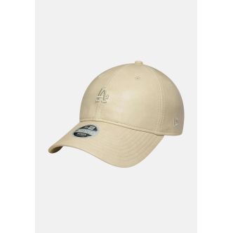 FEMALE TONAL PU 9TWENTY LOS ANGELES DODG