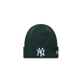LEAGUE ESSENTIAL BEANIE NEYYAN DKGWHI