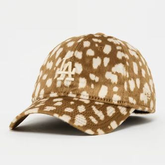ANIMAL PRINT 9TWENTY LOSDOD TPNIVO