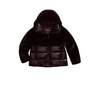 BLAUER PIUMINO FANVIL 006646