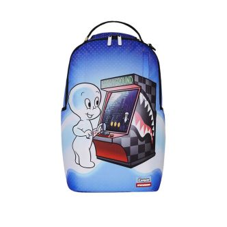 CASPER ARCADE BACKPACK