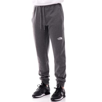 TNF MAN NSE LIGHT PANT