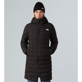 W ACONCAGUA PARKA