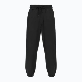 ORIGINAL STANDARDS LOOS FLEECE PANT