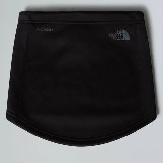WINDWALL GAITER