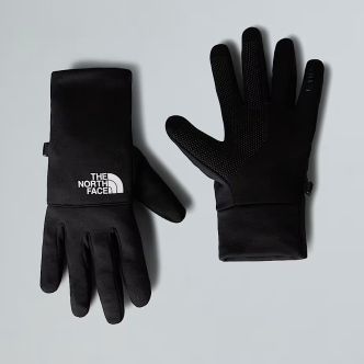 ETIP RECYCLED GLOVE