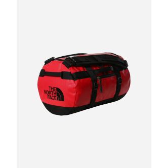 BASE CAMP DUFFEL XS