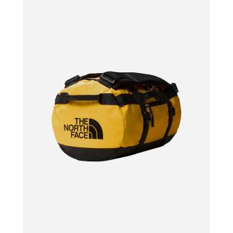 BASE CAMP DUFFEL XS