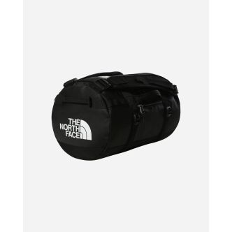 BASE CAMP DUFFEL XS