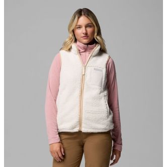 COLUMBIA WEST BEND VEST II