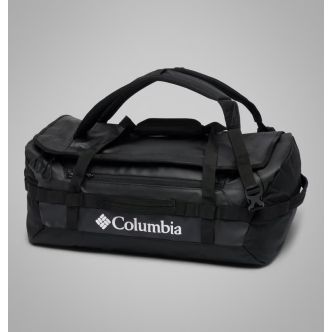 COLUMBIA LANDROAMER 40L DUFFEL UU8703