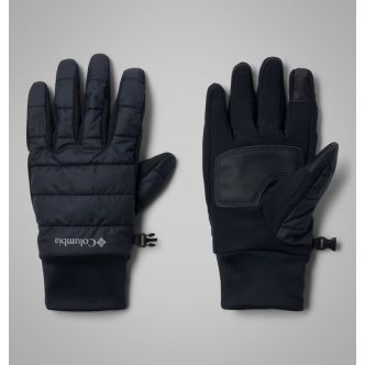 COLUMBIA M POWDER LITE II GLOVE