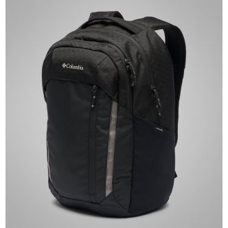 COLUMBIA ATLAS EXPLORER II 26L BACKPACK