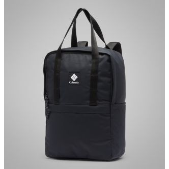 COLUMBIA TRAIL TRAVELER 18L BACKPACK