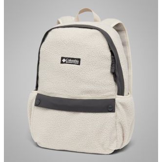 COLUMBIA  HELVETIA II 14L BACKPACK
