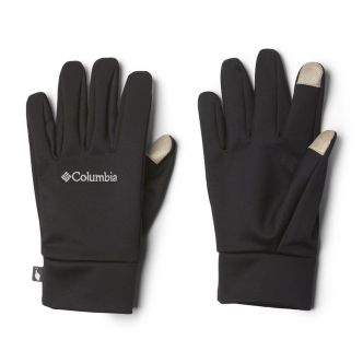 COLUMBIA OMNI-HEAT TOUCH GLOV LINER