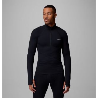 COLUMBIA MIDWEIGHT STRETCH HZ AM6330