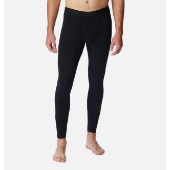 COLUMBIA MIDWEIGHT STRETCH TIGHT AM8064