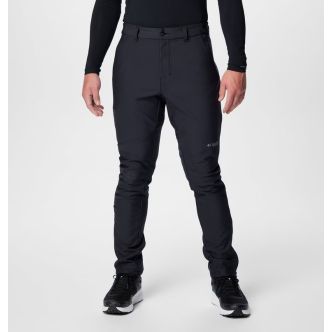 COLUMBIA VAST CANYON SOFTSH PANT AX5972
