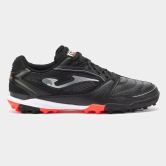 JOMA DRIBLING 2501