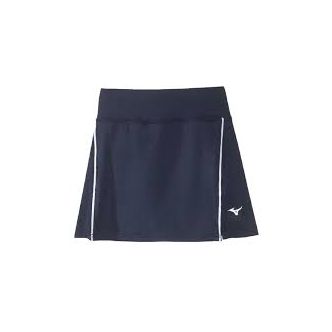 TEAM HEX RECT SKORT WOS