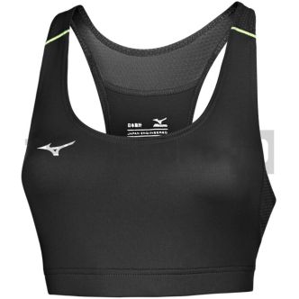 TEAM PREMIUM JPN BRA TOP WOS