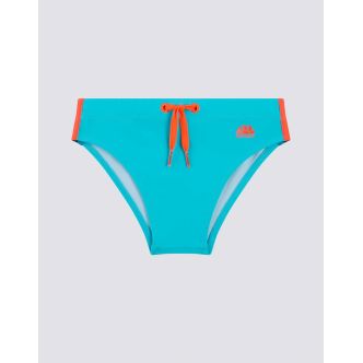 SWIM BRIEF