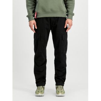 ALPHA INDUSTRIES PANT MEN
