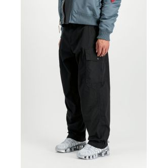ALPHA INDUSTRIES RIPSTOP CARGO PANT