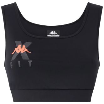 KAPPA KOMBAT WKT ETILEA