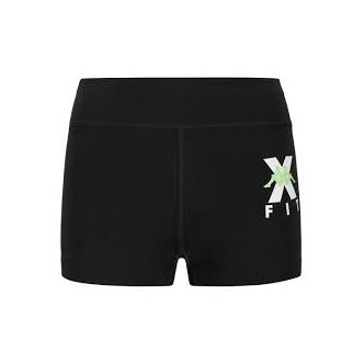 KAPPA KOMBAT WKT ESCAME