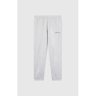 CHAMPION JUNIOR ELASTIC CUFF PANTS