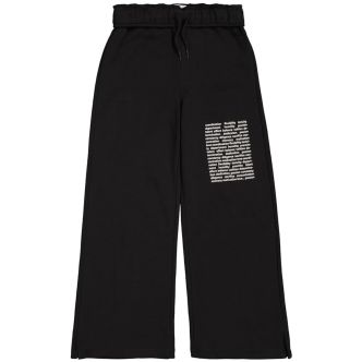 CHAMPION JUNIOR WIDE LEG PANTS