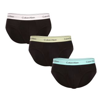 HIP BRIEF 3PK