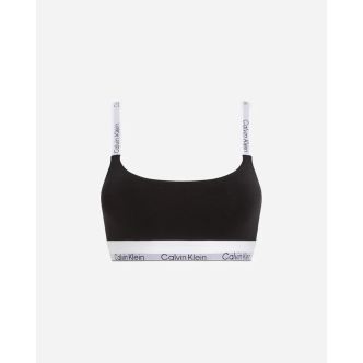UNLINED BRALETTE