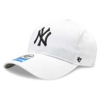 47 CAPPELLINO KIDS RAISED BASIC NY
