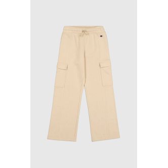 CHAMPION JUNIOR CARGO PANTS