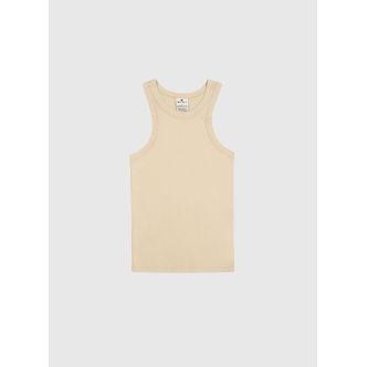 CHAMPION WMN TANK