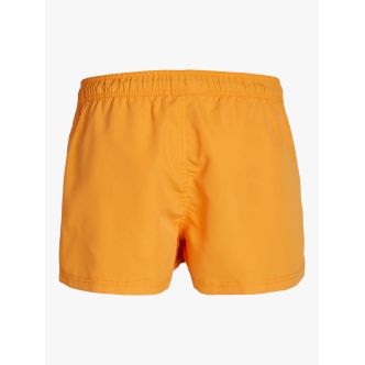 JPSTBORA BORA JJSWIM SOLID LY
